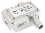 PolyPhaser 650MHz to 2.7GHz RF Coaxial Surge Protectors