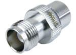 Fairview Microwave TNC Female RF Termination