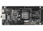 NXP Semiconductors FRDM-MCXE31B Development Board