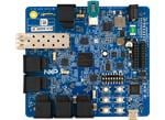 NXP Semiconductors SJA1110-MGS-EVM Evaluation Board
