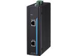 Advantech EKI-2711MPSI & EKI-2711PSI PoE Splitters