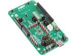 NXP Semiconductors PCA9422-EVB Evaluation Board