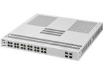 Phoenix Contact Interruptores gestionados FL SWITCH 5900