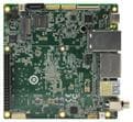 AAEON UP Squared Pro TWL AI-Ready SBC