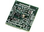 Placa Shuttle 3 0 BHI385