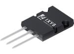 MOSFET de potencia X4-Class