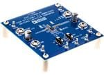 Analog Devices Inc. Placa de evaluación EVAL-LT7826-AZ