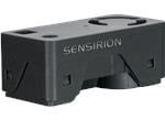 SEN65 Air Quality Sensor