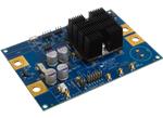 Vicor DCM3717 SM-ChiP Evaluation Boards