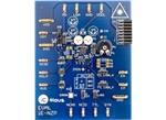 iC-NZP EVAL NZP1D  Evaluation Board