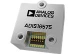 ADIS1657x Precision MEMS IMU Modules