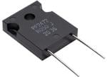 Bourns Riedon™ PF2472 TO-247 Power Resistors