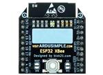 ArduSimple WiFi® NTRIP Master Development Tool