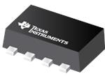Texas Instruments TPLD801 & TPLD801-Q1 Programmable Logic Devices
