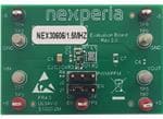 Nexperia NEX30606 Evaluation Board