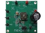 Nexperia NEX40400 Evaluation Boards