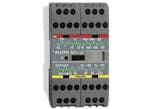 ABB PLC de seguridad Pluto