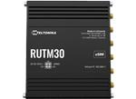 Teltonika RUTM30 5G Routers