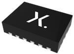 Nexperia 74HCS595 8-bit Shift Register