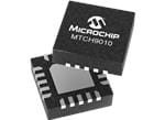 Microchip Technology Detectores de líquido MTCH9010