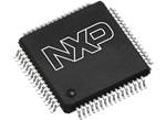 NXP Semiconductors Microcontroladores MCX E centrados en la fiabilidad y seguridad