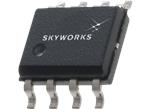 Skyworks Solutions Inc. Si82x Isolated Gate Drivers