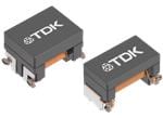 TDK ADL-VL Automotive Inductors