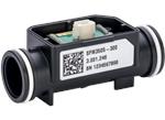 Sensirion Medidores de flujo másico digitales de alto rendimiento SFM3505