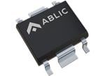ABLIC S-19243E00A Voltage Regulator