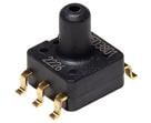 Bourns BPS170 Digital Pressure Sensors