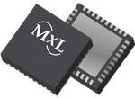 MxL86211C 2.5G Ethernet PHY Transceiver IC