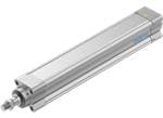 Festo Cilindros eléctricos ESBF