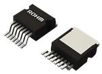 ROHM Semiconductor MOSFET de SiC de canal N de 750 V