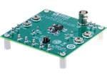 Analog Devices Inc. EVAL-LT8647-AZ Evaluation Board