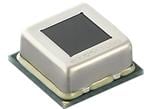 IRS-D200ST00R1 Infrared Sensor