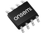 onsemi NCV81071 Gate Drivers