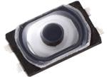 Interruptores táctiles EVP-BB de 2,6 mm × 1,6 mm