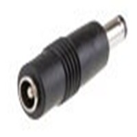 MEAN WELL Peripheral Accessories