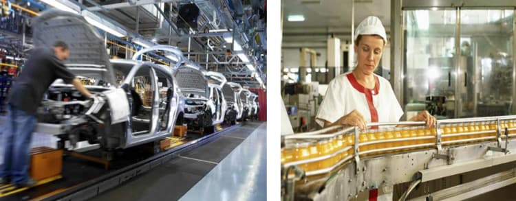 Schneider Electric TeSys™ GS Series Switches & Accessories