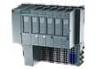 Módulos de I/O SIMATIC ET200SP