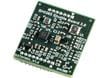 Placa Shuttle 3 0 BHI385