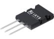 MOSFET de potencia X4-Class