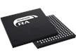 RA8D2 Microcontrollers