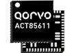 ACT85611 Power Management ICs