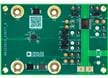 MAX22910 Evaluation Kit