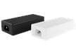 SDI100 AC-DC Power Supplies
