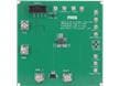 EVM3695-20-PJ-00A Evaluation Board