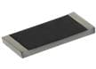 CRCW-HP High-Power Thick Film Chip Resistors
