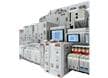 Power Reliability Solutions