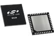 Sistemas en chip SoC inalámbricos BLUETOOTH® serie 2 EFR32BG29